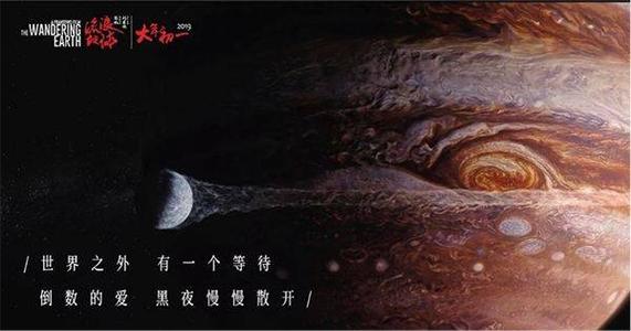 台湾台湾观光学院学位证办理